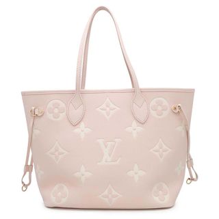 LOUIS VUITTON - 期間限定値下げ 新品未使用 ルイヴィトン LOUIS VUITTON - 期間限定値下げ 新品未使用 ルイヴィトン