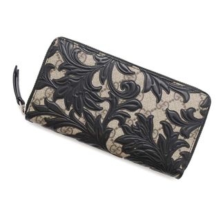 CELINE - 美品⭐️激レアCELINE セリーヌ 長財布 ネイビー CELINE - 美品⭐️激レアCELINE セリーヌ 長財布 ネイビー