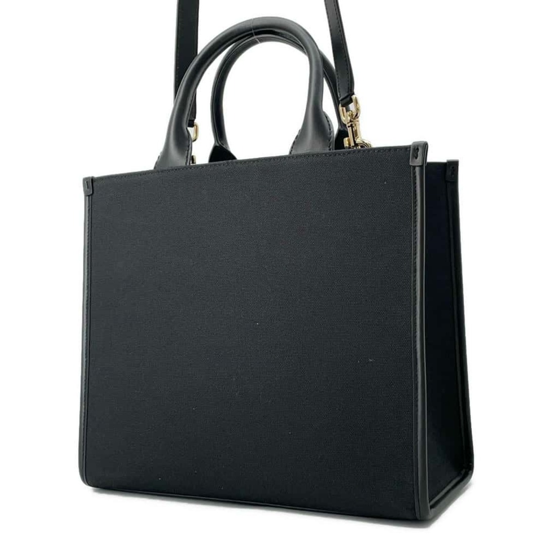 DOLCE&GABBANA - ドルチェ&ガッバーナ トートバッグ DGデイリー DOLCE&GABBANA - ドルチェ&ガッバーナ トートバッグ DGデイリー