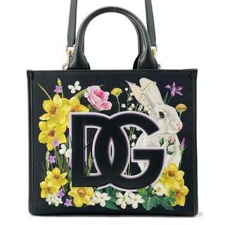 DOLCE&GABBANA(バッグ)のフリマアイテム一覧 DOLCE&GABBANA(バッグ)のフリマアイテム一覧