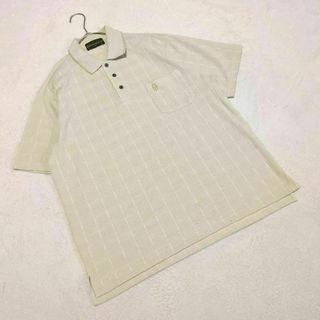 GIANNI VALENTINO(ポロシャツ)のフリマアイテム一覧 GIANNI VALENTINO(ポロシャツ)のフリマアイテム一覧