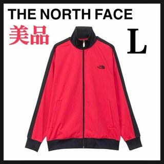 THE NORTH FACE - 【大人気品薄 】ノースフェイス ヴィンテージ THE NORTH FACE - 【大人気品薄 】ノースフェイス ヴィンテージ