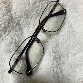 RODENSTOCK - 12金張り ローデンストック ビンテージ 新品 店舗 RODENSTOCK - 12金張り ローデンストック ビンテージ 新品 店舗