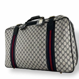 GUCCI(ボストンバッグ)のフリマアイテム一覧 GUCCI(ボストンバッグ)のフリマアイテム一覧