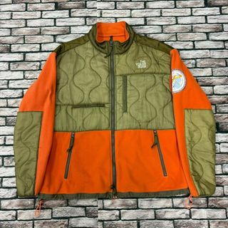 READYMADE - レディメイド☆20AW バンダナキルティングバーン READYMADE - レディメイド☆20AW バンダナキルティングバーン