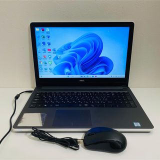 DELL - DELL Inspiron 910 美品(訳アリ)8.9インチ SSDの通販 DELL - DELL Inspiron 910 美品(訳アリ)8.9インチ SSDの通販