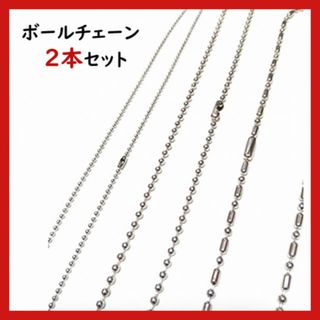 k18 希少 細厘 あこや 本真珠 ネックレス 3.5〜3.9㎜ M160の通販 k18 希少 細厘 あこや 本真珠 ネックレス 3.5〜3.9㎜ M160の通販