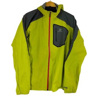 SALOMONのフリマアイテム一覧 SALOMONのフリマアイテム一覧