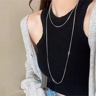 上質 テリ巻き良品 あこや 本真珠 ネックレス 6.0〜6.4㎜ M182の 上質 テリ巻き良品 あこや 本真珠 ネックレス 6.0〜6.4㎜ M182の
