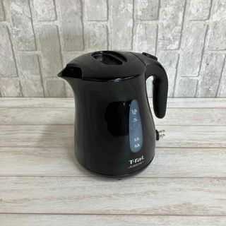 非売品 未使用 カップヌードル 電気ケトルの通販 by HAKU's shop 非売品 未使用 カップヌードル 電気ケトルの通販 by HAKU's shop