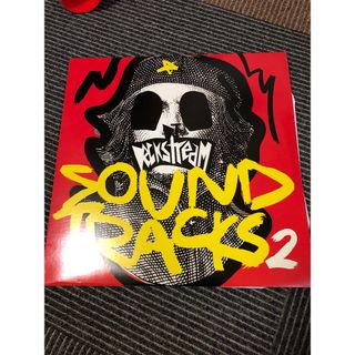 美品!90's Hip Hop Classic CD5枚セット まとめ売りの通販 by 美品!90's Hip Hop Classic CD5枚セット まとめ売りの通販 by