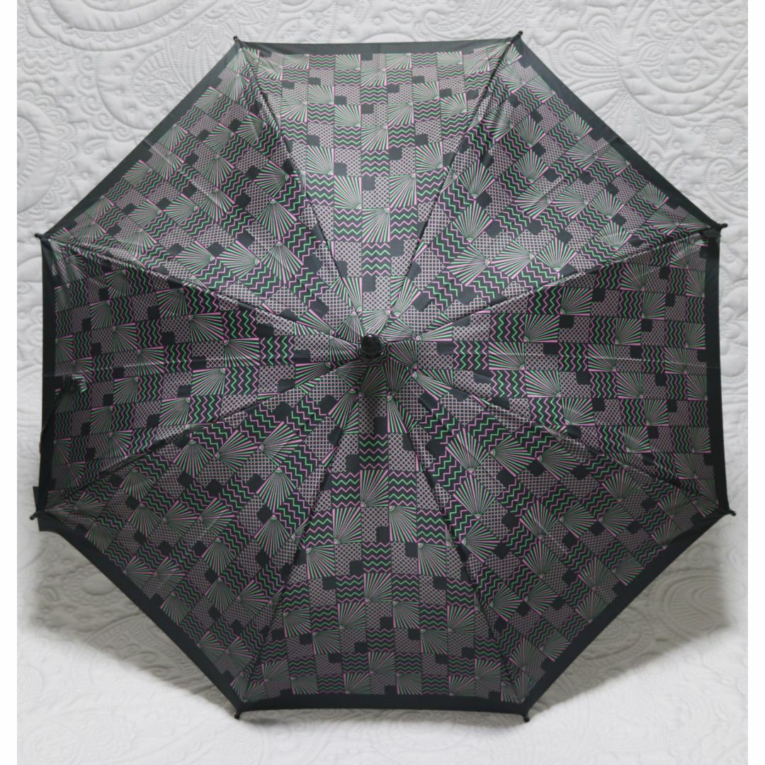 ANNA SUI - 新品タグ付き【ANNA SUI アナスイ】洋風パゴダ型 ANNA SUI - 新品タグ付き【ANNA SUI アナスイ】洋風パゴダ型