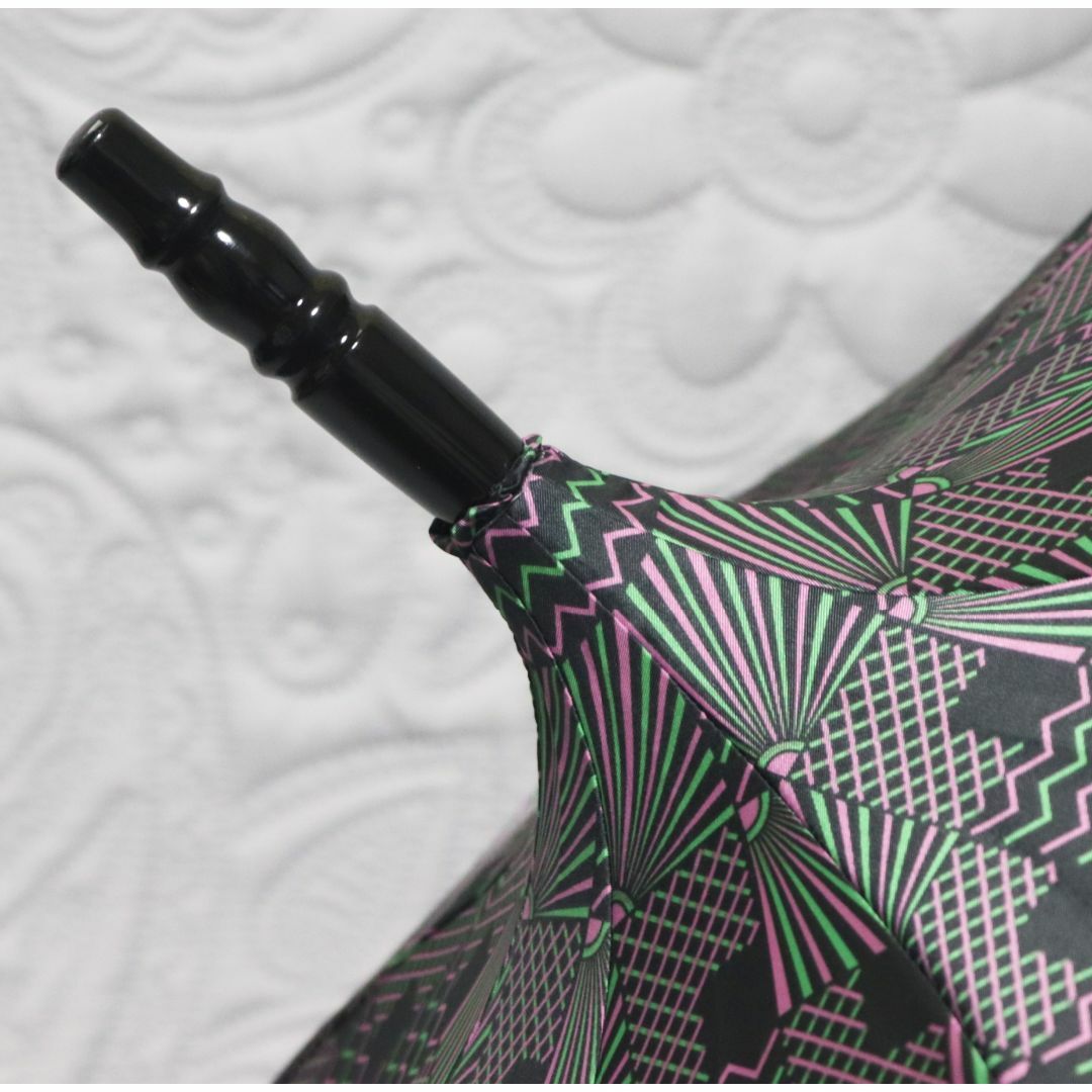 ANNA SUI - 新品タグ付き【ANNA SUI アナスイ】洋風パゴダ型 ANNA SUI - 新品タグ付き【ANNA SUI アナスイ】洋風パゴダ型