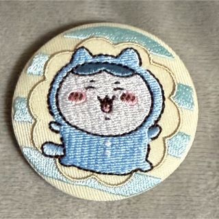 ちいかわ(バッジ/ピンバッジ)のフリマアイテム一覧 ちいかわ(バッジ/ピンバッジ)のフリマアイテム一覧