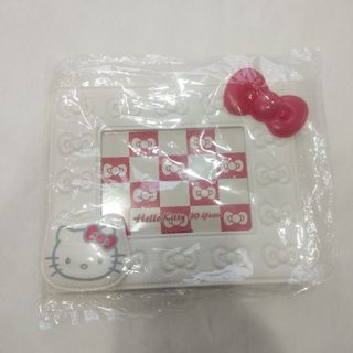 ハローキティ(フォトフレーム)のフリマアイテム一覧 ハローキティ(フォトフレーム)のフリマアイテム一覧