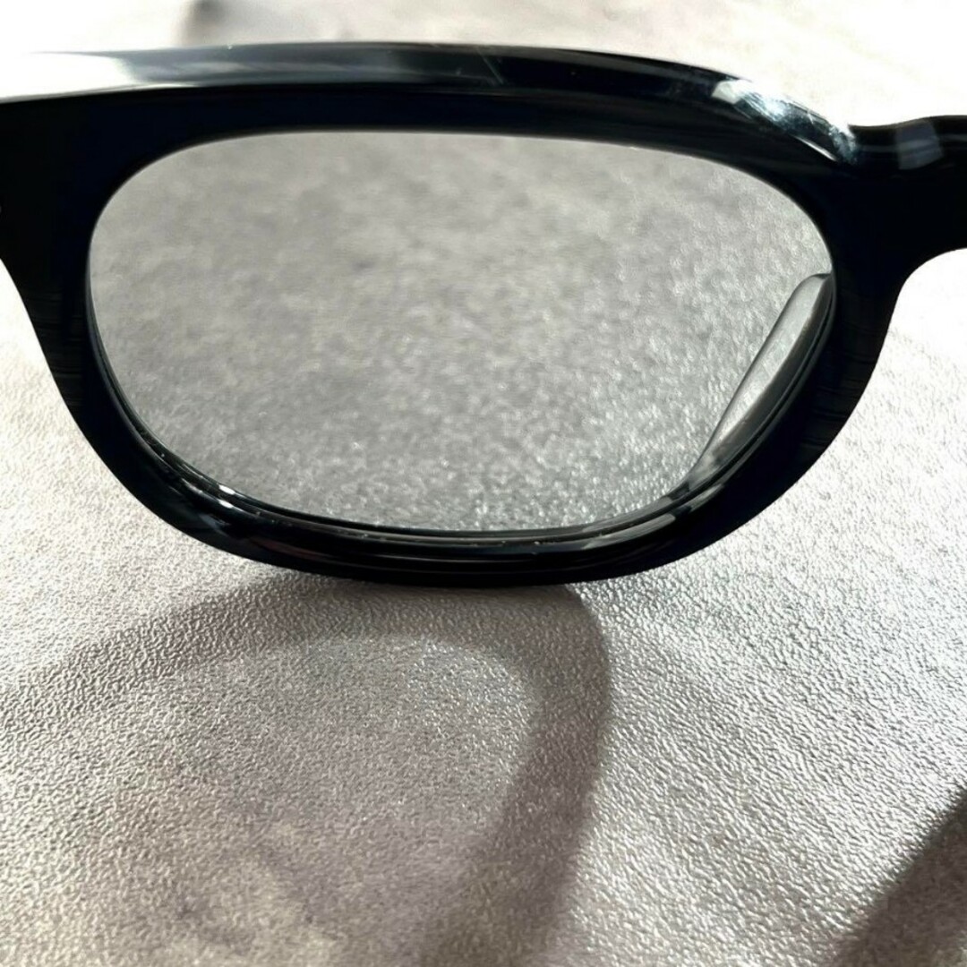 TOM FORD - トムフォード TOM FORD サングラスTF1122-D 52E TOM FORD - トムフォード TOM FORD サングラスTF1122-D 52E