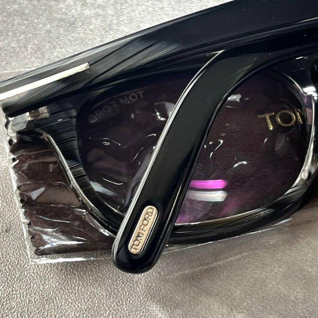 TOM FORD - トムフォード TOM FORD サングラスTF1122-D 52E TOM FORD - トムフォード TOM FORD サングラスTF1122-D 52E