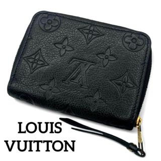LOUIS VUITTON - 新品同様 ルイヴィトン モノグラム フック付き LOUIS VUITTON - 新品同様 ルイヴィトン モノグラム フック付き