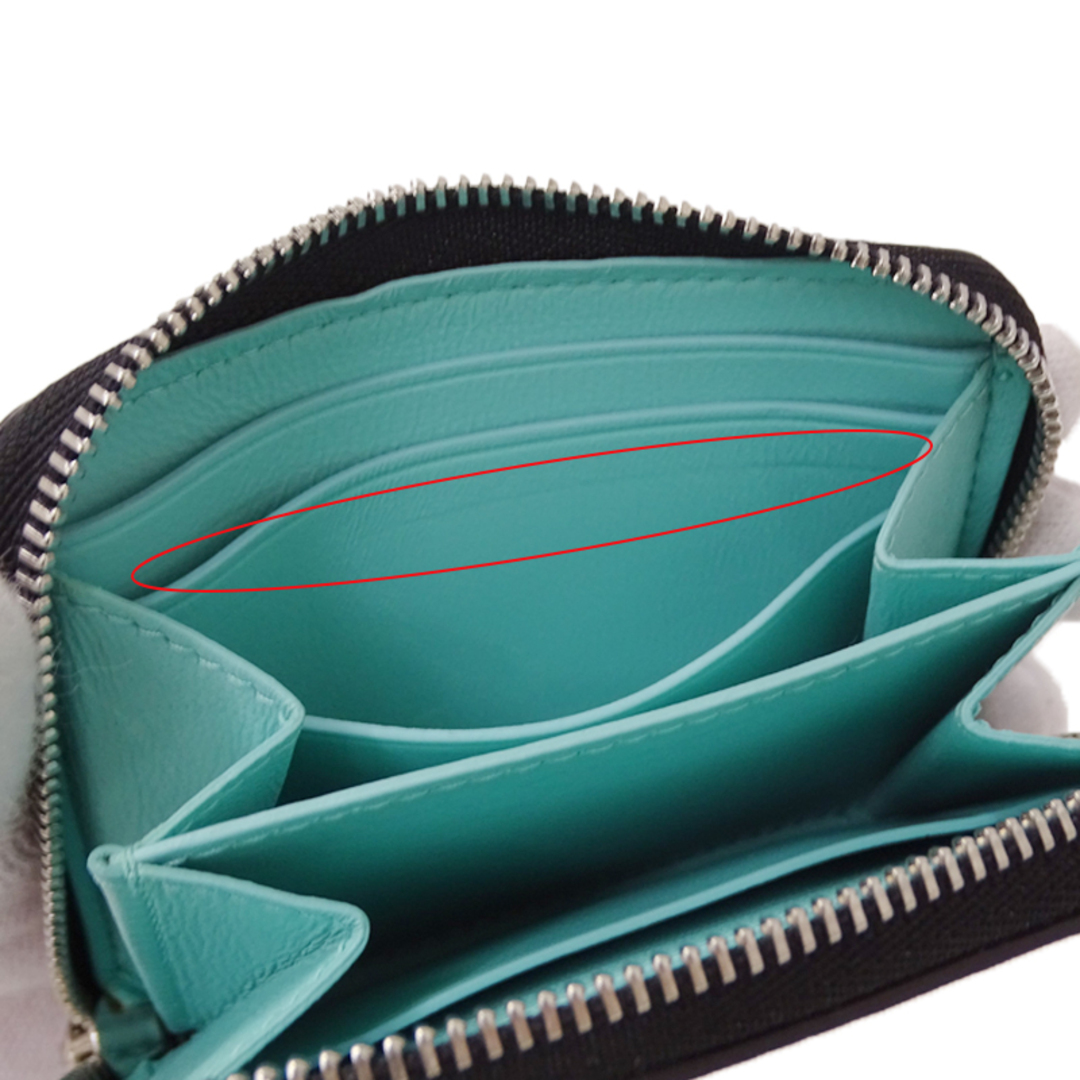 Tiffany & Co. - ティファニー TIFFANY&Co. 財布 レディース Tiffany & Co. - ティファニー TIFFANY&Co. 財布 レディース