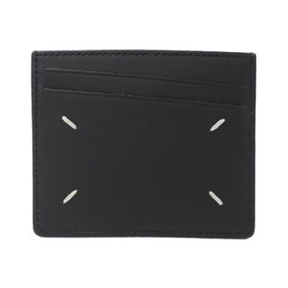 Maison Margiela(旧Maison Martin Margiela)(コインケース Maison Margiela(旧Maison Martin Margiela)(コインケース
