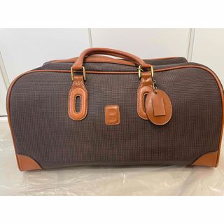 Bally(ボストンバッグ)のフリマアイテム一覧 Bally(ボストンバッグ)のフリマアイテム一覧