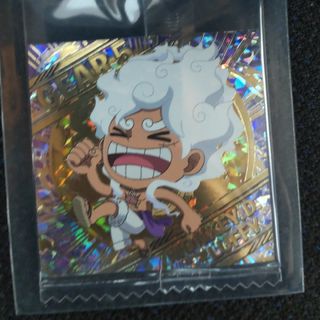 ONE PIECE - 非売品 レア ワノ国 カード ルフィ ワンピース ONE PIECE - 非売品 レア ワノ国 カード ルフィ ワンピース