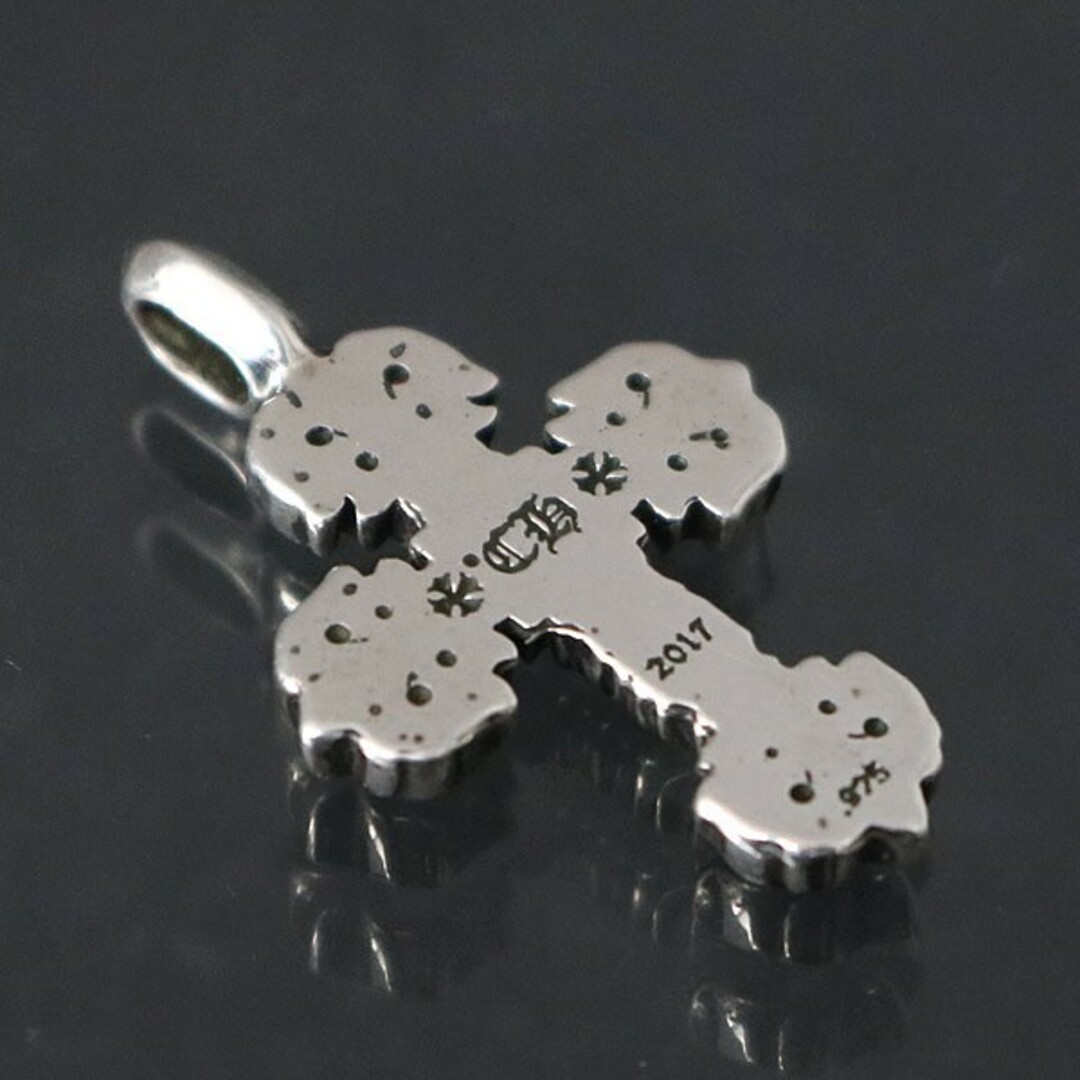 Chrome Hearts - CHROME HEARTS 銀座店 クロムハーツ タイニー Chrome Hearts - CHROME HEARTS 銀座店 クロムハーツ タイニー