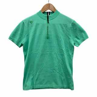 DESCENTE(ポロシャツ)のフリマアイテム一覧 DESCENTE(ポロシャツ)のフリマアイテム一覧