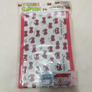 ハローキティ(収納家具)のフリマアイテム一覧 ハローキティ(収納家具)のフリマアイテム一覧