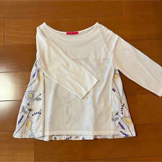 Graniph - グラニフ石黒亜矢子☆猫舌茸|ナイロン2WAYトート Graniph - グラニフ石黒亜矢子☆猫舌茸|ナイロン2WAYトート