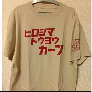 広島東洋カープ - カープリバーシブルパーカー2024!Lサイズ 広島東洋カープ - カープリバーシブルパーカー2024!Lサイズ