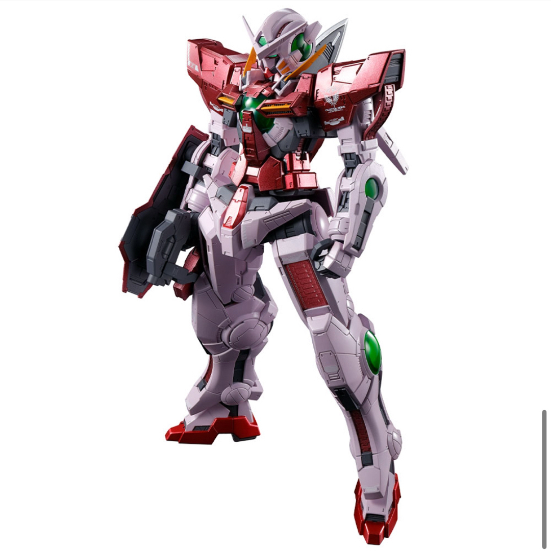 ガンダム