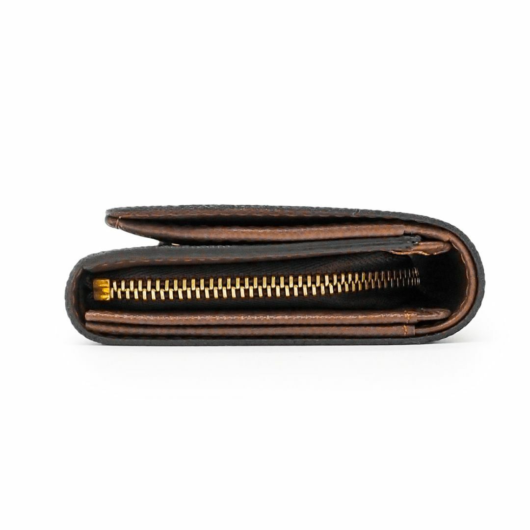 LOUIS VUITTON - 未使用品 ルイヴィトン ポルトモネ・ビエ LOUIS VUITTON - 未使用品 ルイヴィトン ポルトモネ・ビエ