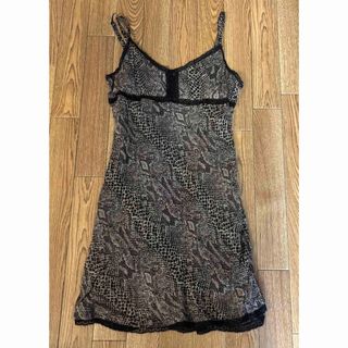 BETSEY JOHNSONのフリマアイテム一覧 BETSEY JOHNSONのフリマアイテム一覧