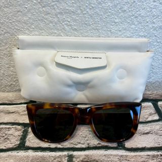 Maison Margiela(旧Maison Martin Margiela) - マルジェラ Maison Margiela(旧Maison Martin Margiela) - マルジェラ