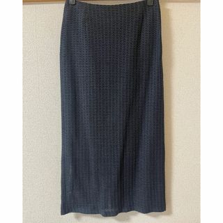 Plage - 【2024SS】plage Calla lily スカート バルーンスカート Plage - 【2024SS】plage Calla lily スカート バルーンスカート