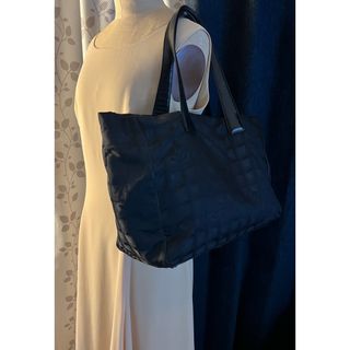 CHANEL - ◇◇ 激レア 未使用 極美品 シャネル ☆ CHANEL CHANEL - ◇◇ 激レア 未使用 極美品 シャネル ☆ CHANEL