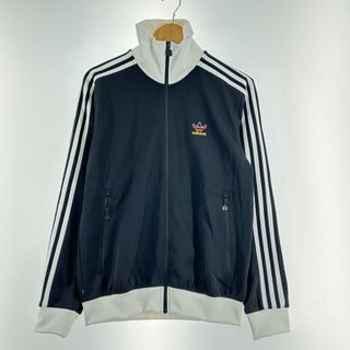 Needles - 未使用 Needles ニードルス 23AW クルーネック Needles - 未使用 Needles ニードルス 23AW クルーネック