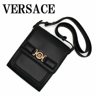 VERSACEのフリマアイテム一覧 VERSACEのフリマアイテム一覧