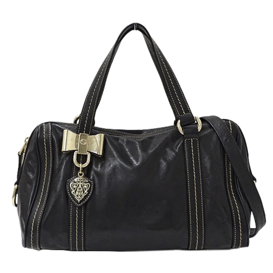 GUCCI - グッチ GUCCI バッグ レディース ブランド ハンドバッグ GUCCI - グッチ GUCCI バッグ レディース ブランド ハンドバッグ