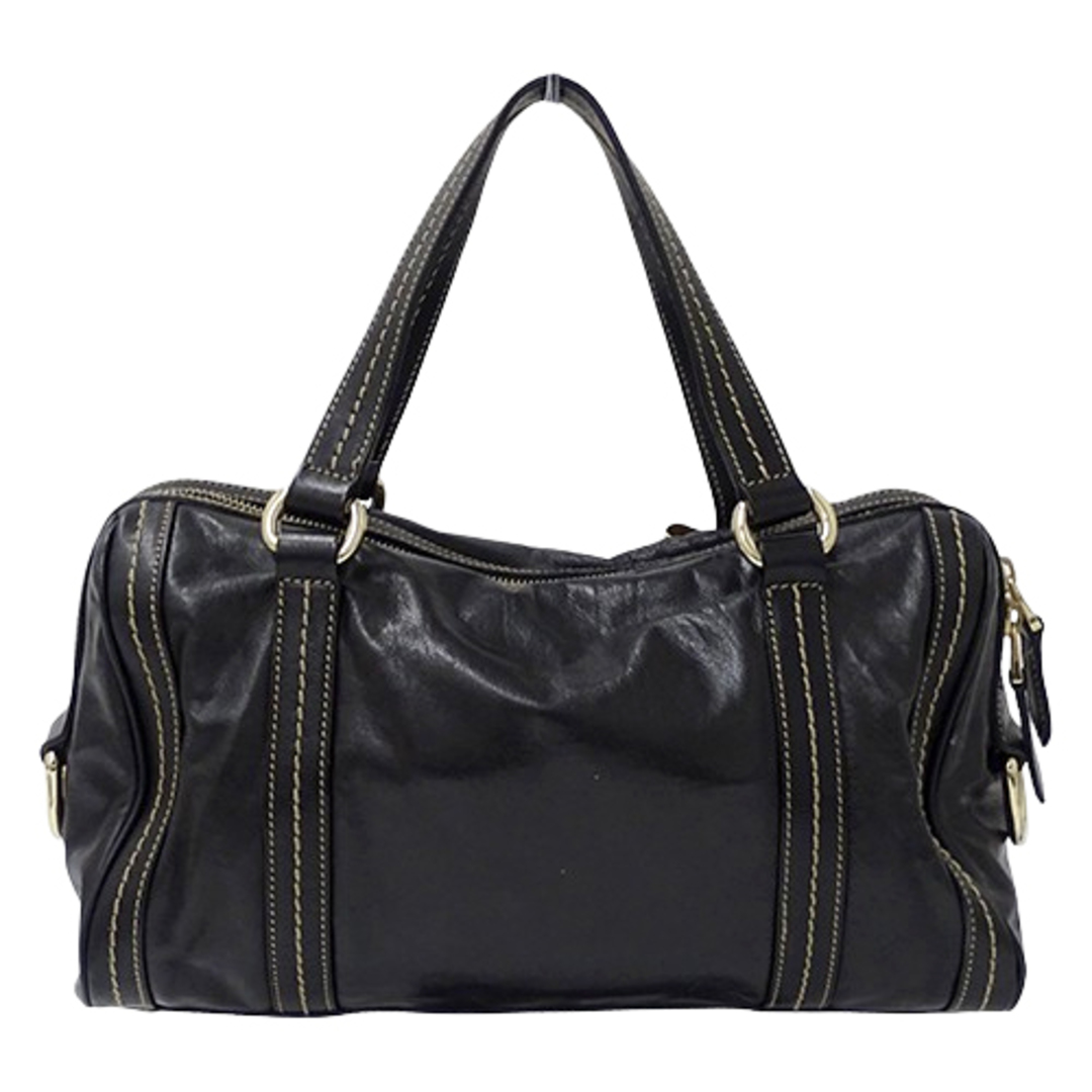 GUCCI - グッチ GUCCI バッグ レディース ブランド ハンドバッグ GUCCI - グッチ GUCCI バッグ レディース ブランド ハンドバッグ