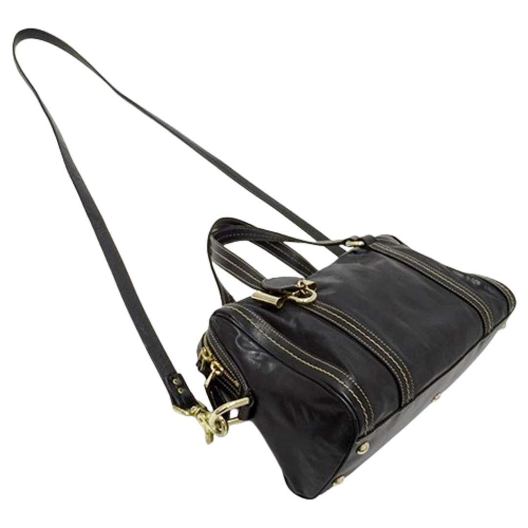 GUCCI - グッチ GUCCI バッグ レディース ブランド ハンドバッグ GUCCI - グッチ GUCCI バッグ レディース ブランド ハンドバッグ