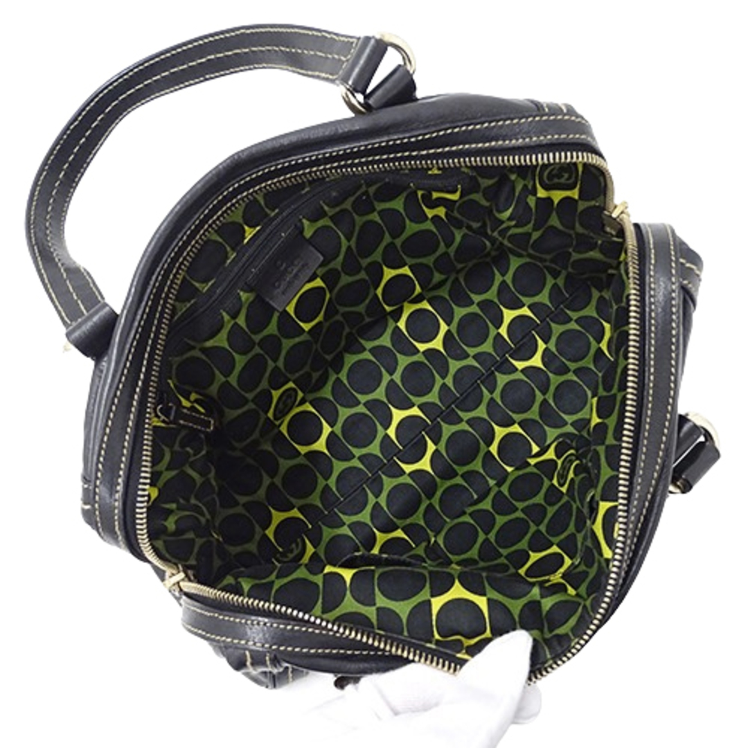 GUCCI - グッチ GUCCI バッグ レディース ブランド ハンドバッグ GUCCI - グッチ GUCCI バッグ レディース ブランド ハンドバッグ