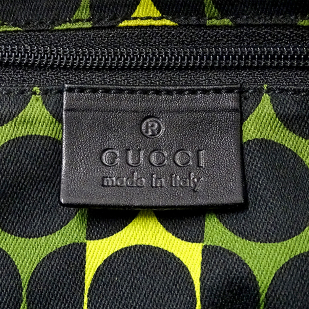 GUCCI - グッチ GUCCI バッグ レディース ブランド ハンドバッグ GUCCI - グッチ GUCCI バッグ レディース ブランド ハンドバッグ