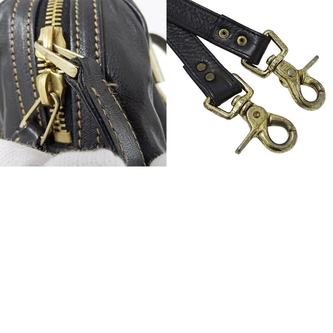 GUCCI - グッチ GUCCI バッグ レディース ブランド ハンドバッグ GUCCI - グッチ GUCCI バッグ レディース ブランド ハンドバッグ