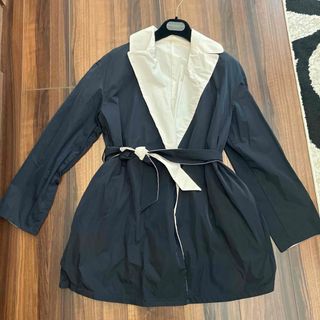 Max Mara(スプリングコート)のフリマアイテム一覧 Max Mara(スプリングコート)のフリマアイテム一覧