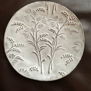 ASTIER de VILLATTE(食器)のフリマアイテム一覧 ASTIER de VILLATTE(食器)のフリマアイテム一覧