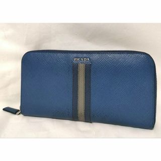 PRADA(長財布)のフリマアイテム一覧 PRADA(長財布)のフリマアイテム一覧