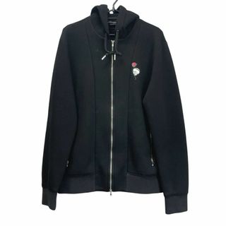 Alexander McQueen(パーカー)のフリマアイテム一覧 Alexander McQueen(パーカー)のフリマアイテム一覧