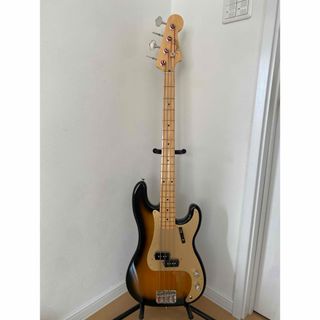 Fender - Fender Japan Jaguar フェンダージャパン ジャガー Fender - Fender Japan Jaguar フェンダージャパン ジャガー